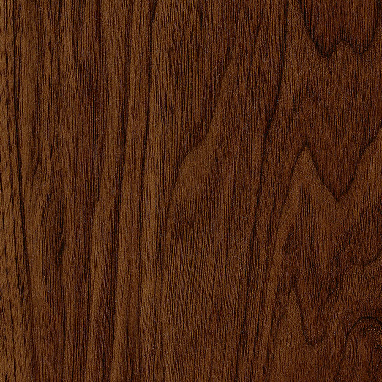 Black Walnut: Beautifully designed LVT flooring from the Amtico